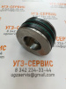 Поршень цилиндра грейфера ГЦИ.40.502