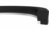 Уплотнение штока K37 80-100-14,5