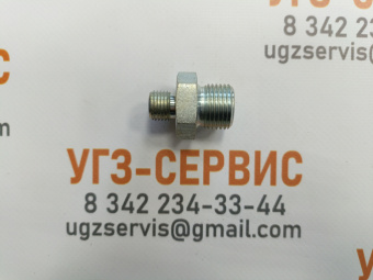 v8_00004ce7_10