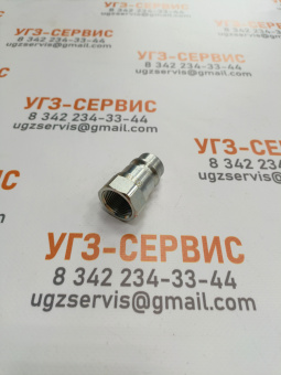 v8_00003cdc_e8