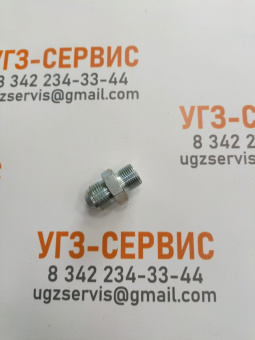 v8_0000902c_4b