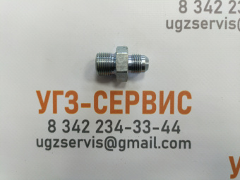 v8_00004ce7_16