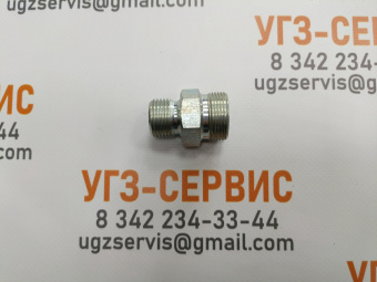v8_00acac2c_9a