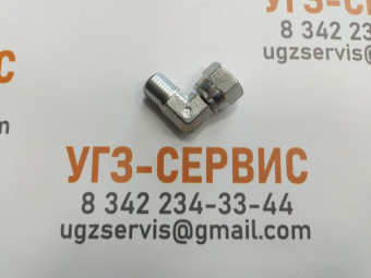 v8_00acac2c_3