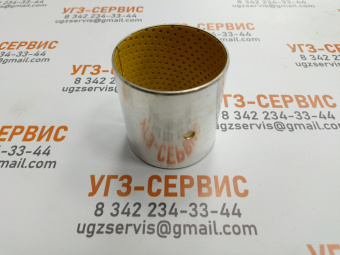 v8_04127981_128