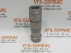 Комплект БРС FFH-08-G1 DN19 345bar