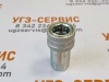 БРС S1-03SF-NPT 3/8 275bar (розетка)