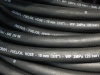 Рукав МБС 10х17 P=20 SAE J30 R6 -40°C/+100°C