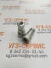 БРС LSQ-S2-02SF-NPT1/4 (розетка)