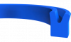 Манжета K23 80-68-8.5