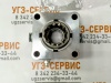 Коробка отбора мощности PF4002SP ZF (алюм.)