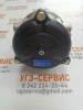 Фильтр обратный MPF1002AG3P25NB