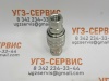 БРС LSQ-CVV-04-G1/2 (комплект)