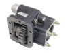 КОМ КАМАЗ PF18002P ISO (с монтажным набором)