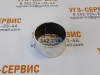 SF1W6540 65x70x40 втулка свертная цилиндрическая тип SF1W