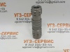 Комплект БРС FFH-04-G1/2 DN12.5 345bar