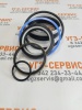 94236853 р/к г/ц грейфера СФ-65 (100х60) А35