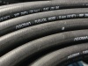 Рукав МБС 08х15 P=20 SAE J30 R6 -40°C/+100°C