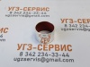 SF1W4030 40х44х30 втулка свертная цилиндрическая тип SF1W