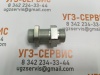 Соединение пр. переборочное TN102-20S (FOR A703502/20)DKOS30x2(Ш)-DKOS30x2(Ш)+к.г.