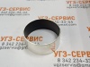 SF1W9040 90x95x40 втулка свертная цилиндрическая тип SF1W