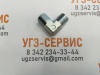 Адаптер 90° BSP 1/2"(Ш-Ш)