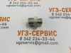 Адаптер BSP 3/4" Ш - DK М20x1,5 Ш (САПСАН)