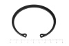 Стопорное кольцо ГОСТ13943-86 d75