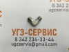 Адаптер 90° DKOL Ш/Ш 12х1,5 - 12х1,5