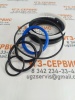 94268829 р/к гц рукояти 115х60 СФ-65