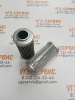 Фильтрующий элемент HYDCCH301FD1 (высокого давления)