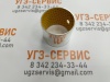 SF2Y5050, 50х55х50 втулка свертная цилиндрическая, тип SF2Y