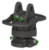 Ротатор Formiko FHR6FD2