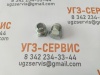 Заглушка JIC 7/8" (Ш)