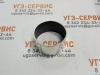 SF1W7040 70х75х40 втулка свертная цилиндрическая