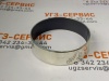 SF1W10030 100x105x30 втулка свертная цилиндрическая тип SF1W