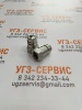 БРС S1-04PF-NPT 1/2 275bar (ниппель)