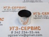 SF1W5040 50х55х40 втулка свертная цилиндрическая тип SF1W