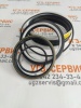94259837 р/к гц подъема 125х80 СФ-65
