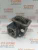 Коробка отбора мощности (КОМ) OMFB 08600500175 Камаз\ГАЗ ISO один выход 250 Нм