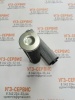 Фильтрующий элемент HYDEA4925 (10-57/210) напорный