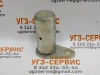 Ось 70.40.030 захвата лесного