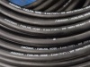 Рукав МБС 06,3х13 P=20 SAE J30 R6 -40°C/+100°C