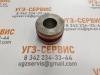 Поршень гц удлинителя ЛВ 185.41.870