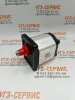Насос шестеренный BHP2 BO-D14T0L1
