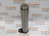Ось PM_E10009 (шток гц рукояти-тяга) d=70 L=355мм