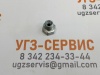 Заглушка BSP 1/4" (штуцер)