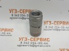 БРС FFH-08SF-G1 DN19 345bar (розетка)