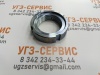 Гайка на ось Ø70 ЛВ 184.00.021-01