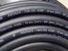 Рукав МБС 20х27 P=20 SAE J30 R6 -40°C/+100°C